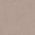 Color Swatch - Tan