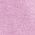 Color Swatch - Purple
