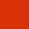 Color Swatch - Orange