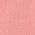 Color Swatch - Pink