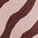 Color Swatch - Brown
