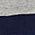 Color Swatch - Grey