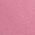 Color Swatch - Bubblegum Pink