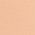 Color Swatch - Sand