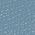 Color Swatch - Light Blue