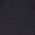 Color Swatch - Black