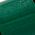 Color Swatch - Gold Green Malachite