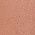 Color Swatch - Yash