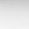 Color Swatch - Silver