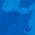 Color Swatch - Blue