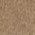 Color Swatch - Tan