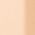 Color Swatch - 108W