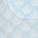 Color Swatch - Light Blue/White