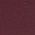 Color Swatch - Merlot