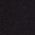 Color Swatch - Black