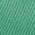 Color Swatch - Green