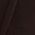 Color Swatch - Brown
