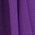 Color Swatch - Purple