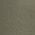 Color Swatch - Green