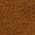 Color Swatch - Cacao