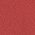Color Swatch - Red