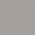 Color Swatch - Black Multi