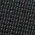 Color Swatch - Black