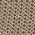 Color Swatch - Gold