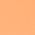 Color Swatch - Warm Orange