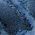 Color Swatch - Blue