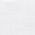 Color Swatch - White