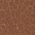 Color Swatch - Brown