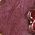 Color Swatch - Red