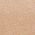 Color Swatch - Tan