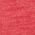 Color Swatch - Red