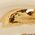 Color Swatch - Gold