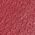 Color Swatch - Red