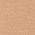 Color Swatch - Lauren Camel