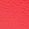 Color Swatch - Red
