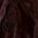 Color Swatch - Brown