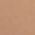 Color Swatch - Tan