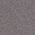 Color Swatch - Grey