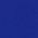 Color Swatch - Cobalt