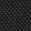 Color Swatch - Black