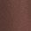 Color Swatch - Brown