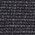 Color Swatch - Grey