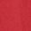 Color Swatch - Chili Pepper Red