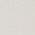 Color Swatch - Ivory