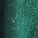 Color Swatch - Green