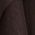 Color Swatch - Espresso